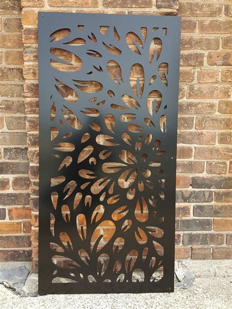 decorative metal sheets outdoor|decorative sheet metal near me.